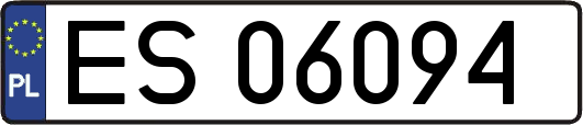 ES06094