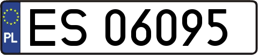 ES06095