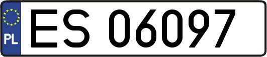 ES06097