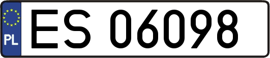 ES06098
