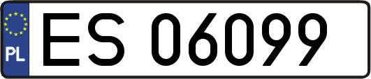 ES06099