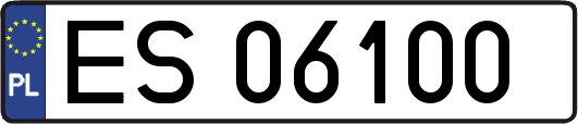 ES06100