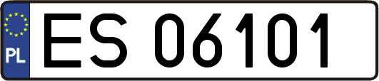 ES06101