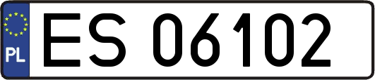 ES06102