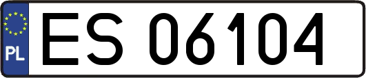 ES06104