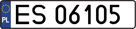 ES06105