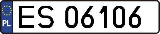 ES06106