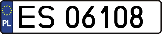 ES06108