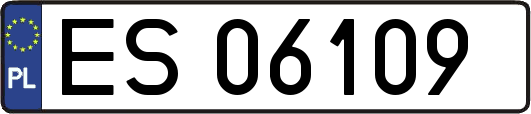 ES06109