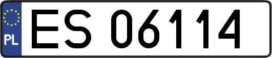 ES06114