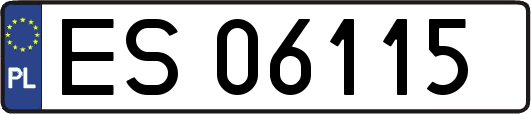 ES06115