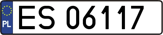 ES06117