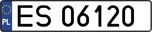 ES06120