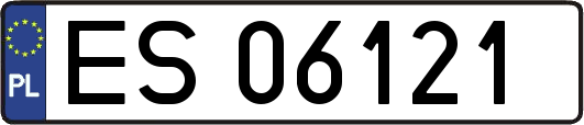 ES06121