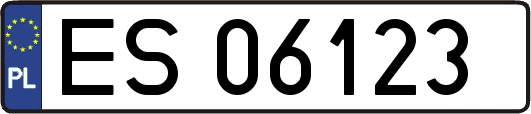 ES06123