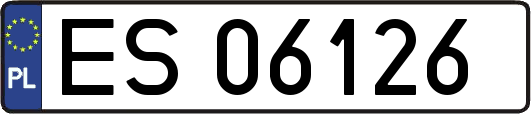 ES06126