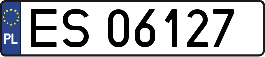 ES06127