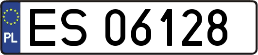 ES06128