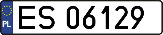ES06129