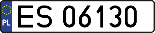 ES06130