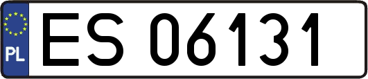 ES06131