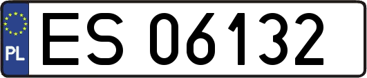ES06132