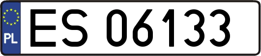 ES06133
