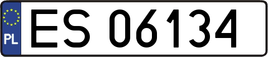 ES06134