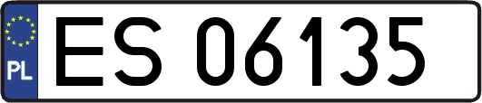 ES06135