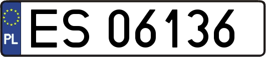 ES06136