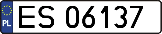 ES06137