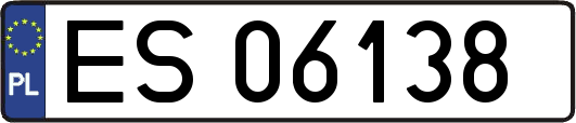 ES06138