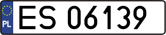 ES06139