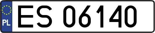 ES06140