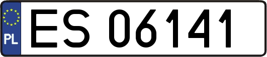 ES06141