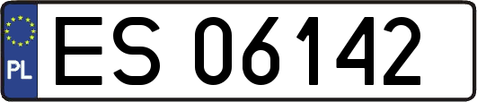 ES06142