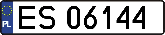 ES06144