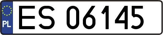 ES06145
