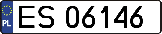 ES06146