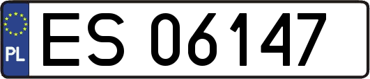 ES06147