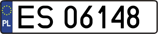 ES06148