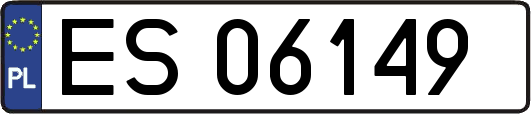 ES06149
