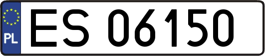 ES06150