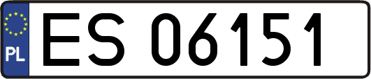 ES06151