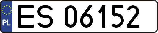ES06152