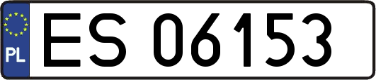 ES06153
