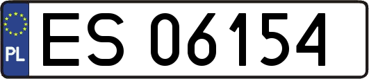 ES06154