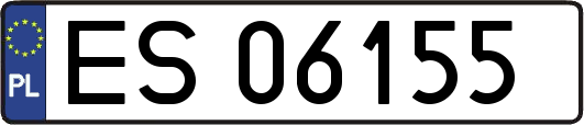 ES06155