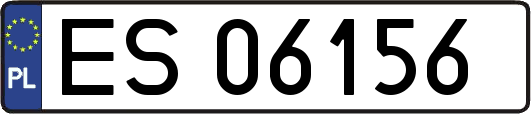 ES06156
