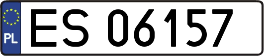 ES06157